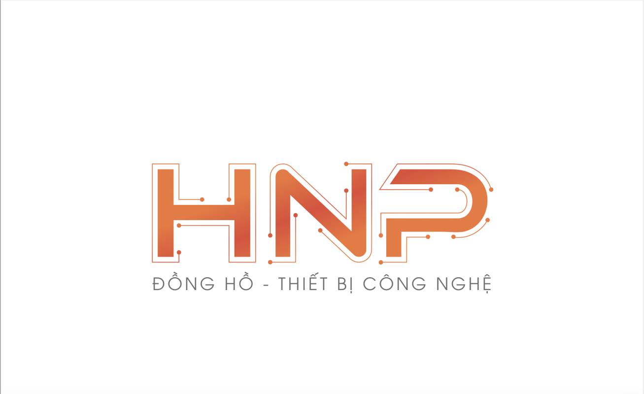 Đồng Hồ HNP